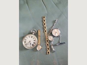 Image 1 of 1