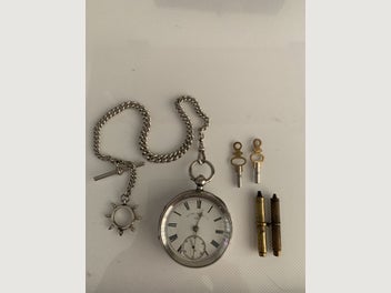 Image 1 of 14