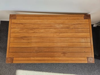 Image 1 of 2