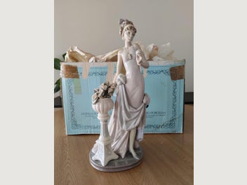 Image 1 of 13