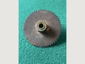 Image 1 of 2