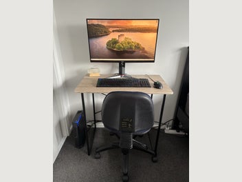 Image 1 of 4