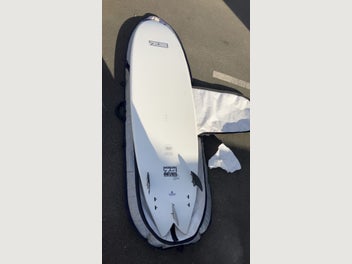 Image 1 of 8