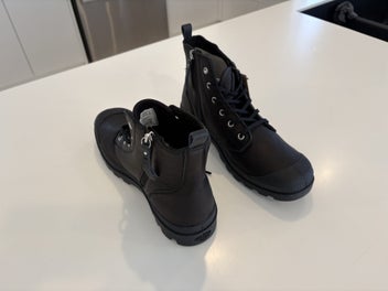 Image 1 of 8