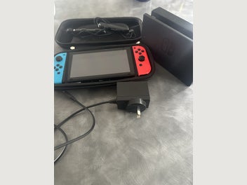 Image 1 of 7