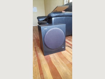 Image 1 of 1