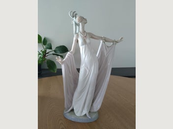 Image 1 of 14