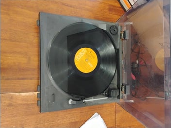Image 1 of 1