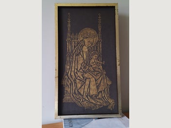 Image 1 of 16