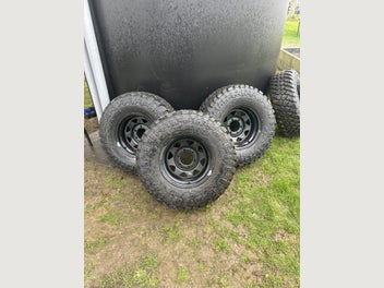 Image 1 of 4