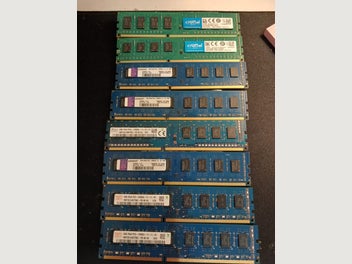 Image 1 of 6