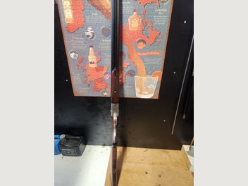 Image 1 of 9