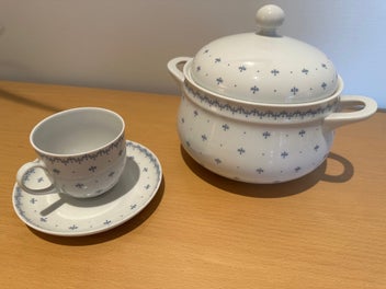 Image 1 of 1