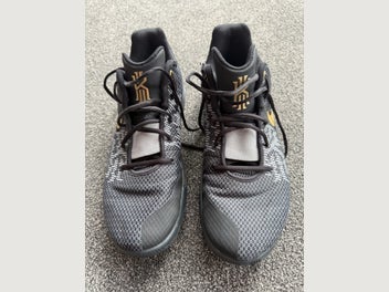 Image 1 of 5