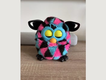 Image 1 of 3