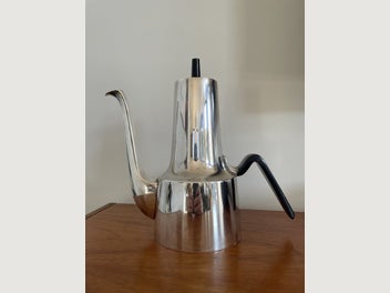 Image 1 of 9