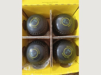 Image 1 of 3