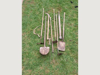 Image 1 of 2