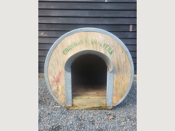 Image 1 of 5
