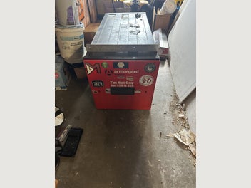 Image 1 of 3