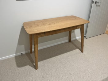 Image 1 of 7