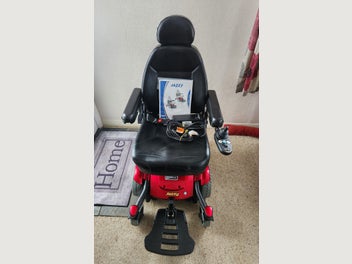 Image 1 of 10
