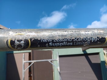 Image 1 of 2