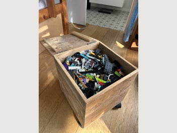 Image 1 of 3