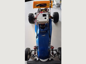Image 1 of 3