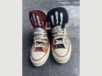 Image 1 of 8