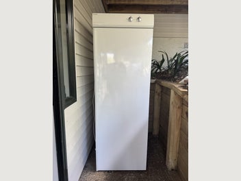 Image 1 of 9