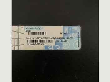 Image 1 of 7