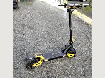 Image 1 of 7