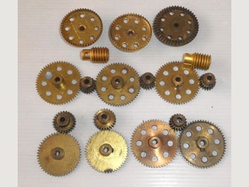 Image 1 of 1
