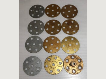 Image 1 of 1