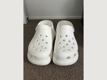 Image 1 of 14