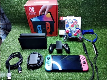 Image 1 of 9