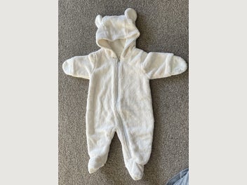 Image 1 of 5