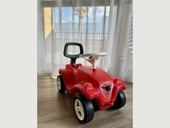 Image 1 of 8