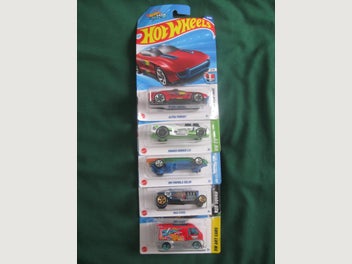 Image 1 of 4