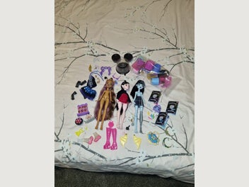 Image 1 of 1