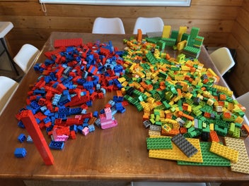 Image 1 of 4