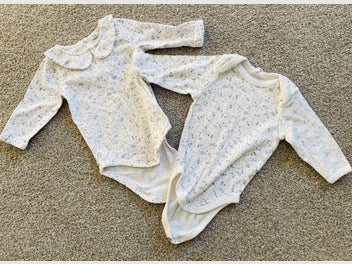 Image 1 of 5