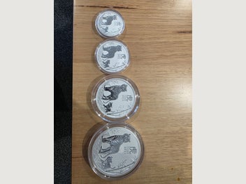 Image 1 of 2
