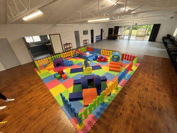 Image 1 of 14