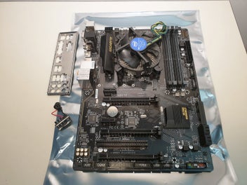 Image 1 of 4