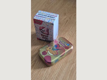 Image 1 of 2