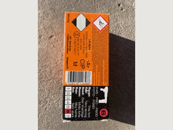 Image 1 of 1