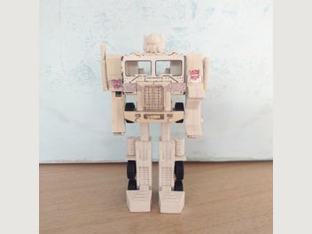 Image 1 of 1