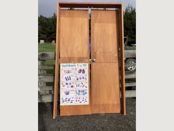 Image 1 of 1